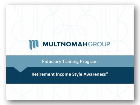 L3retirementincome