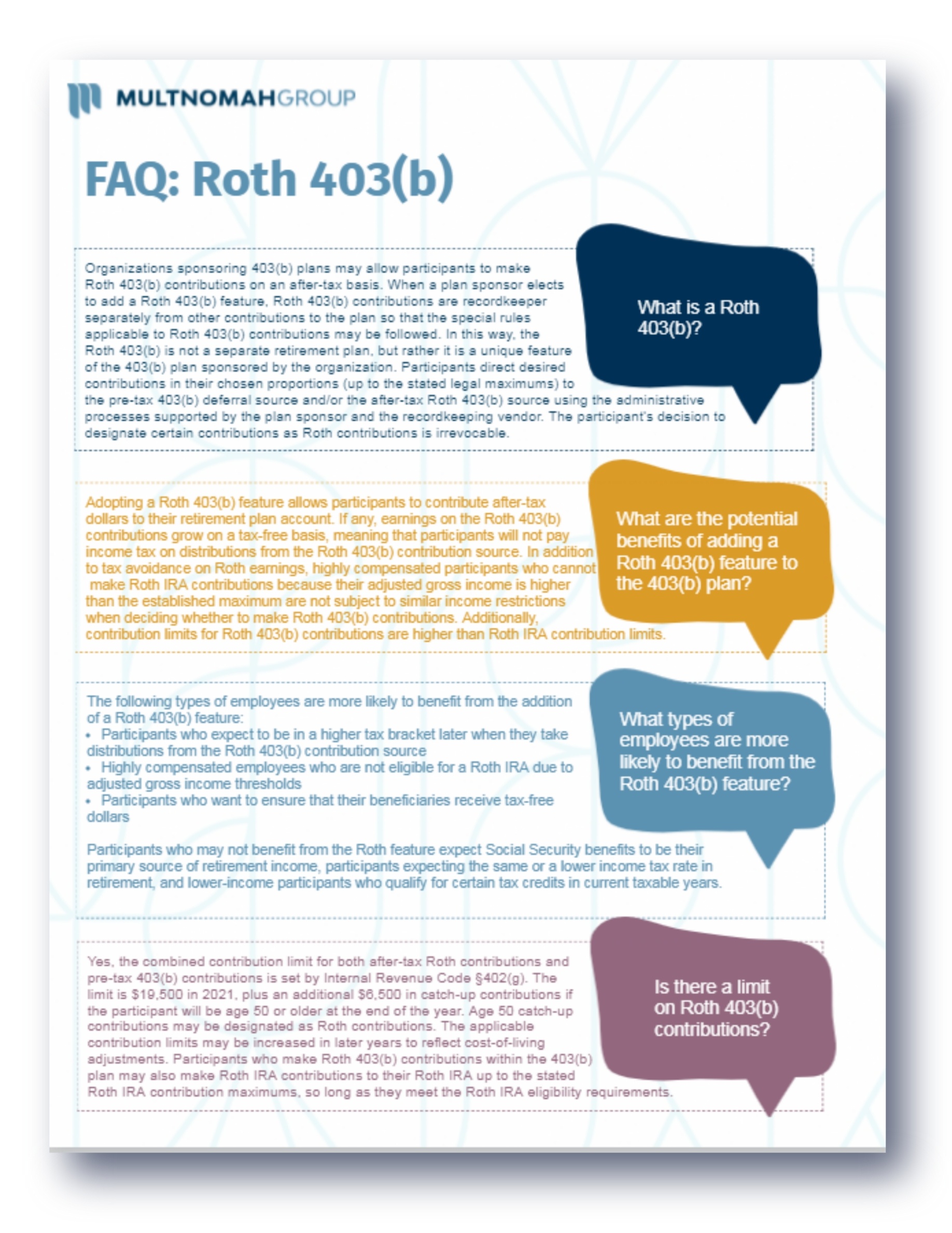 Web_Roth403bQA