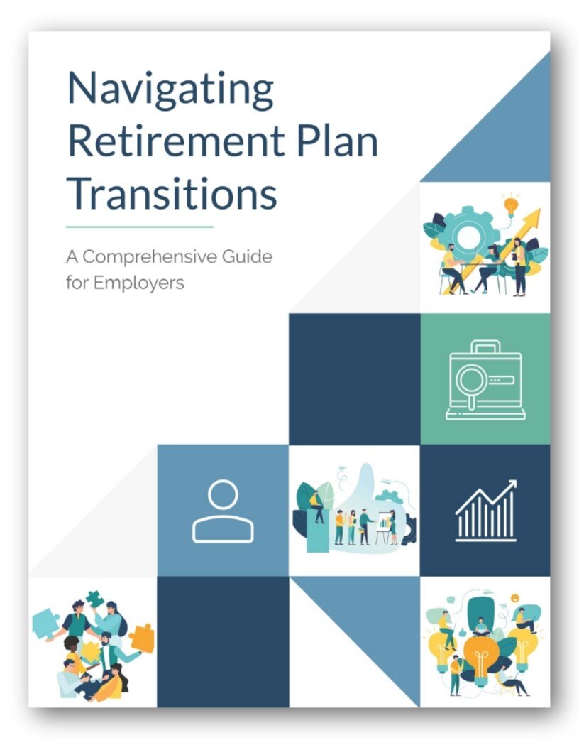 web_navigating retirement plan transitions