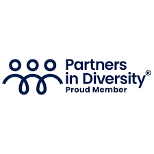 partners in diversity